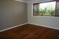 Property photo of 8 Breen Street Orange NSW 2800