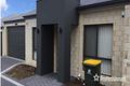 Property photo of 26B Felpham Street Balga WA 6061