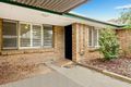 Property photo of 4/2-4 Charles Street Pakenham VIC 3810