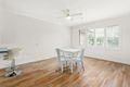 Property photo of 4/2-4 Charles Street Pakenham VIC 3810