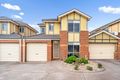 Property photo of 5/28-36 Ozzimo Drive Hillside VIC 3037