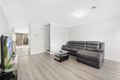 Property photo of 5/28-36 Ozzimo Drive Hillside VIC 3037