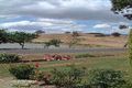 Property photo of 48 Tomkies Road Castlemaine VIC 3450