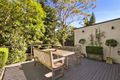 Property photo of 20 Sugarloaf Crescent Castlecrag NSW 2068