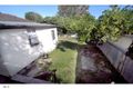 Property photo of 18 Collins Street Pendle Hill NSW 2145