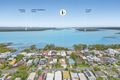 Property photo of 29 Rusbrook Street Redland Bay QLD 4165