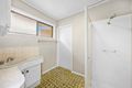 Property photo of 29 Rusbrook Street Redland Bay QLD 4165