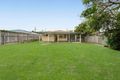 Property photo of 29 Rusbrook Street Redland Bay QLD 4165