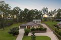 Property photo of 508 Spring Mountain Drive New Beith QLD 4124