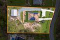 Property photo of 508 Spring Mountain Drive New Beith QLD 4124