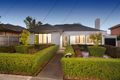 Property photo of 10 Lincoln Drive Keilor East VIC 3033