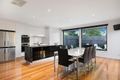 Property photo of 10 Lincoln Drive Keilor East VIC 3033