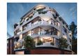 Property photo of 306/2 West Promenade Manly NSW 2095