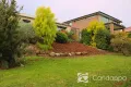 Property photo of 94 Jackson Drive Drouin VIC 3818