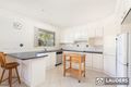 Property photo of 28 Mistral Place Old Bar NSW 2430