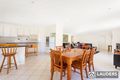 Property photo of 28 Mistral Place Old Bar NSW 2430