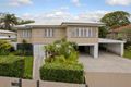 Property photo of 29 Glindemann Drive Holland Park QLD 4121