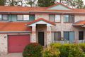 Property photo of 9/160 Chesterfield Crescent Kuraby QLD 4112