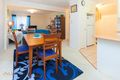 Property photo of 9/160 Chesterfield Crescent Kuraby QLD 4112