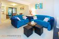 Property photo of 9/160 Chesterfield Crescent Kuraby QLD 4112