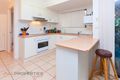 Property photo of 9/160 Chesterfield Crescent Kuraby QLD 4112