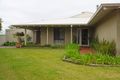 Property photo of 4 Cavanagh Court Castletown WA 6450