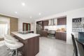 Property photo of 60 Mackillop Way Clyde North VIC 3978