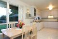 Property photo of 66 Nyah Street Keilor East VIC 3033