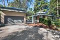 Property photo of 16 Backhouse Avenue Crafers SA 5152