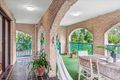 Property photo of 2/4 Stuart Street Collaroy NSW 2097