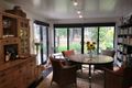 Property photo of 1/5 Woodgate Place Paradise Point QLD 4216