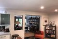 Property photo of 1/5 Woodgate Place Paradise Point QLD 4216