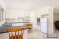 Property photo of 28 Mistral Place Old Bar NSW 2430