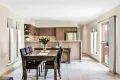 Property photo of 3 Kinross Avenue Seaton SA 5023