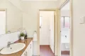 Property photo of 3 Kinross Avenue Seaton SA 5023