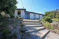 Property photo of 33 Yandanah Road Fairhaven VIC 3231