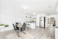 Property photo of 5/28-36 Ozzimo Drive Hillside VIC 3037