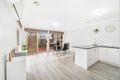 Property photo of 5/28-36 Ozzimo Drive Hillside VIC 3037