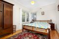 Property photo of 18 Preston Road Hughesdale VIC 3166