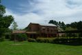 Property photo of 44 Osborne Road Burradoo NSW 2576