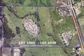 Property photo of 989 Brand Highway Muchea WA 6501