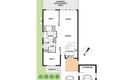 Property photo of 28 Narryer Close Palmerston ACT 2913