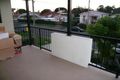 Property photo of 11 Onslow Street Ascot QLD 4007