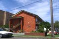 Property photo of 1/54 Ewos Parade Cronulla NSW 2230