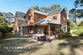 Property photo of 9 Broughton Avenue Mount Nelson TAS 7007
