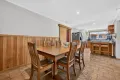 Property photo of 75 Racecourse Road Heyfield VIC 3858