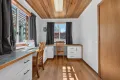 Property photo of 75 Racecourse Road Heyfield VIC 3858