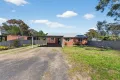 Property photo of 75 Racecourse Road Heyfield VIC 3858