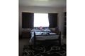 Property photo of 190A West Street South Toowoomba QLD 4350