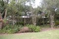 Property photo of 181 Wilton Road Awaba NSW 2283